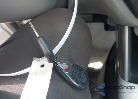 2011 Subaru Forester 2.5X Premium from USA, damaged, VIN JF2SHADC5BH729564